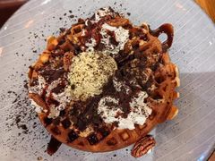 -Moka Bros 摩卡站(嘉华店)