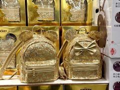 -山姆会员商店(杨桥西路店)