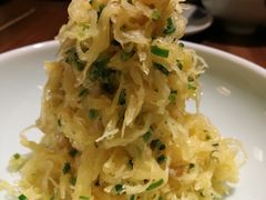 -老灶味道·本帮菜(昌平路店)