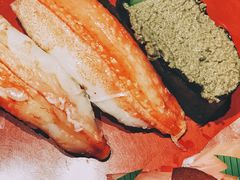 -蟹道乐(新宿本店)