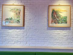 -蛙蛙叫·牛蛙烤鱼(北京总店)