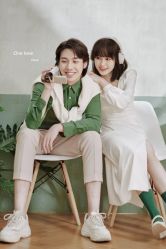 -屿爱摄影优选店