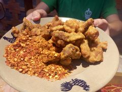 -小龙坎火锅(总店)