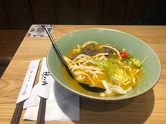 -陳八两面家(滨江天街店)