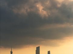 -火炉山森林公园