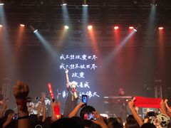 -糖果KTV(雍和宫店)