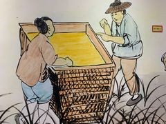 -朱鸿兴面馆(镇湖店)