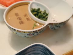-聚宝源(潞城店)