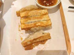 -春家·非遗手工小吃(徐汇万科广场店)