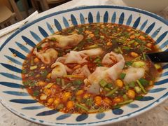 -雲物·云南小馆(好悦天地店)