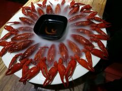 -虾满堂(瑞虹店)