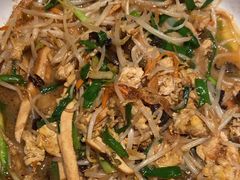 -红蜡烛-养生粥-津鲁菜(中山路店)