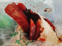 -清真·白记年糕(牛街北口店)