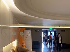 -成都ins星空塔酒店(春熙路天府广场店)