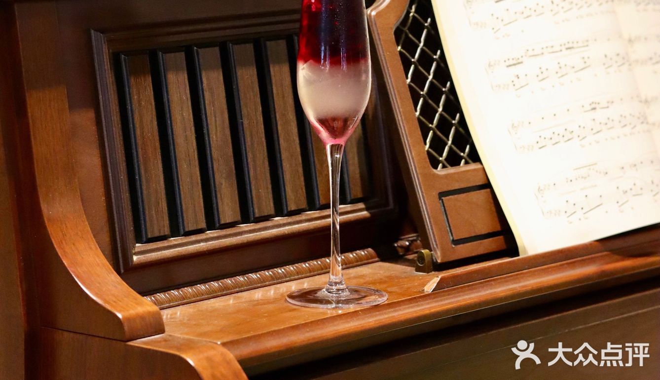 这‼️藏了一室“繁花”的春天💐