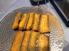 -徐记海鲜(T11|唐延路店)