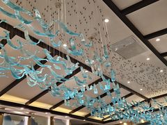 -上地宴·中关村的会客厅(清河高铁站店)