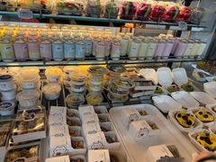 -阿那亚第三食堂 Cafeteria 3
