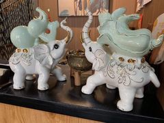 -素心斋素食餐厅