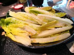 -潮十三潮汕砂锅粥(高新四路大都荟店)