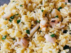 -蘭奢雅集·江浙菜(青山江滩店)