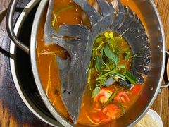 -亮欢寨(凯里总店)