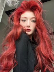 -GANO HAIR 