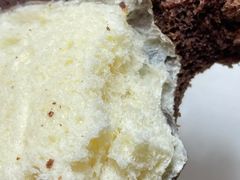 -爱达乐面包生日蛋糕(温江新尚天地店)