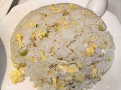 -路家小馆(富力又一城店)