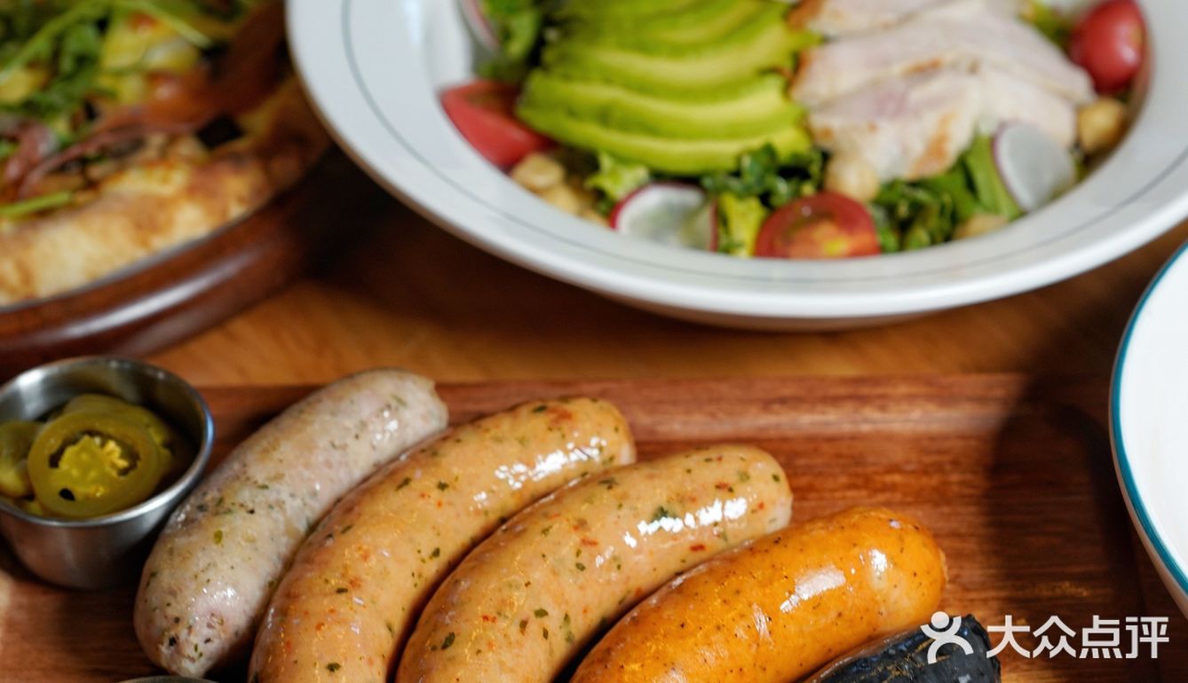 曲江最美自选餐吧[强]不允许你还不知道[调皮]