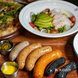 曲江最美自选餐吧[强]不允许你还不知道[调皮]