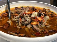 -观海轩餐厅(一线海景店)