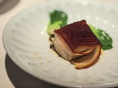 -華府Deluxe(兴业太古汇店)