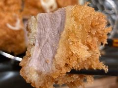 -和幸(温江新光天地店)
