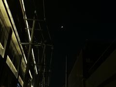 -兰溪小馆(东直门簋街店)