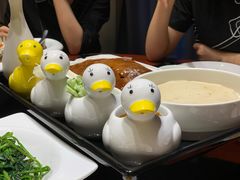-湖锦酒楼·32年地道湖北菜(光谷店)