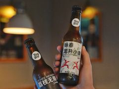 -深圳凯宾斯基酒店