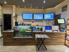 -网鱼网咖·电竞(中山友好广场店)