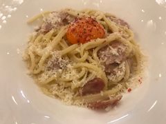 -Salon de The de Joel Robuchon(外滩18号店)