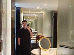 -深圳皇庭V酒店