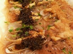 -三好坞景观餐厅