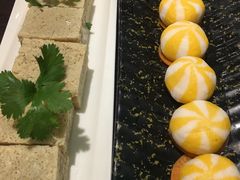 -甲大帅·甲鱼·椰子鸡主题餐厅(唐家店)