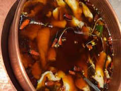 -许家菜(DT51店)