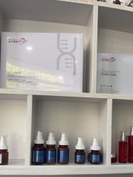 -苗方清颜专业祛痘·皮肤管理