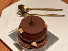 -Bco豆库(星耀天地店)