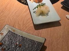 -沼津港精致料理·寿喜烧·烧鸟(青浦宝龙广场日料榜单店)