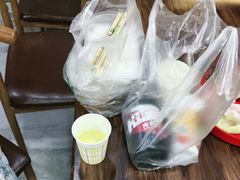 -清真·伊清阁餐厅