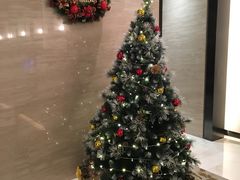 -行者书屋大堂吧 ·下午茶(南京圣和府邸酒店)