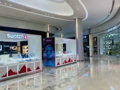 -王权免税店(普吉市区店)