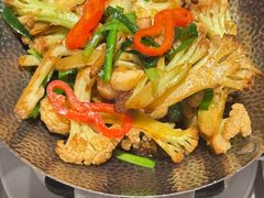 -外婆家(湖滨银泰in77C区店)